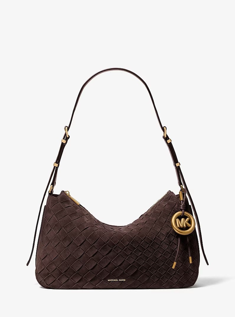 Micheal Kors Nolita Çanta