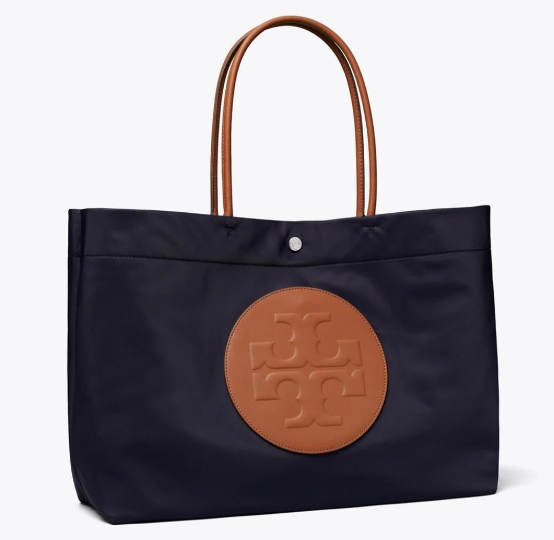 Tory Burch Ella Çanta