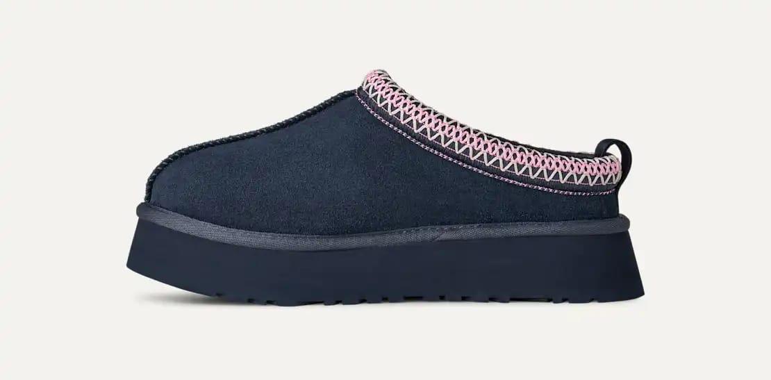 Ugg Tazz  Ayakkabı