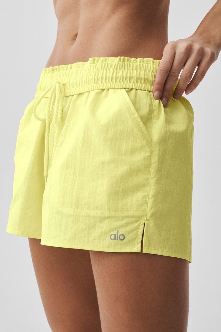 Alo Yoga Short