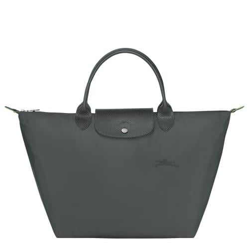 Longchamp Le Pliage M Boy Çanta