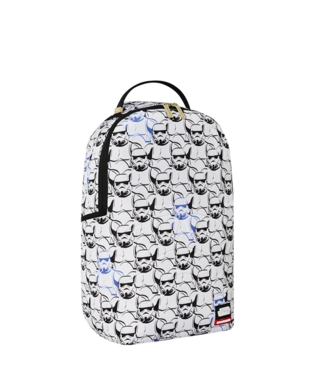 SPRAYGROUND Sırt Çantası