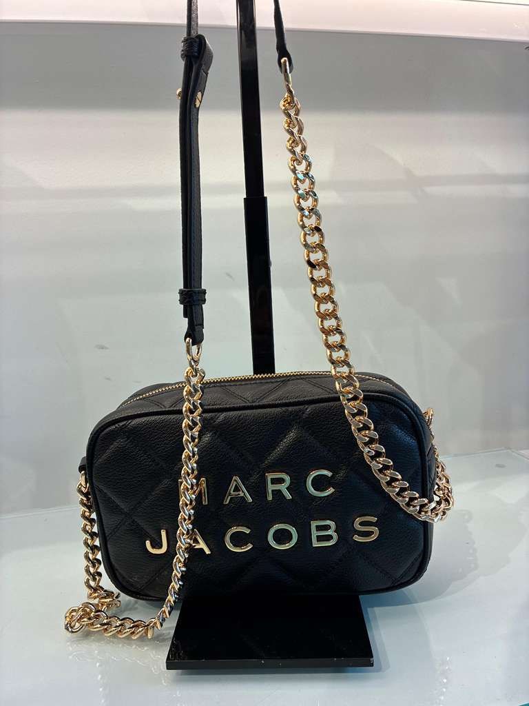  Marc Jacobs Flash Çanta