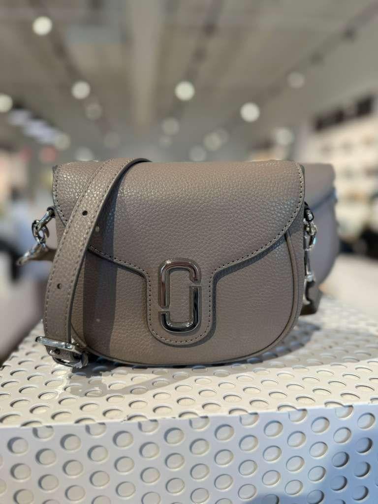 Marc Jacobs J Marc Çanta