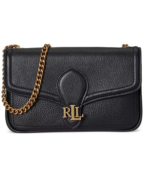 Ralph Lauren  Çanta