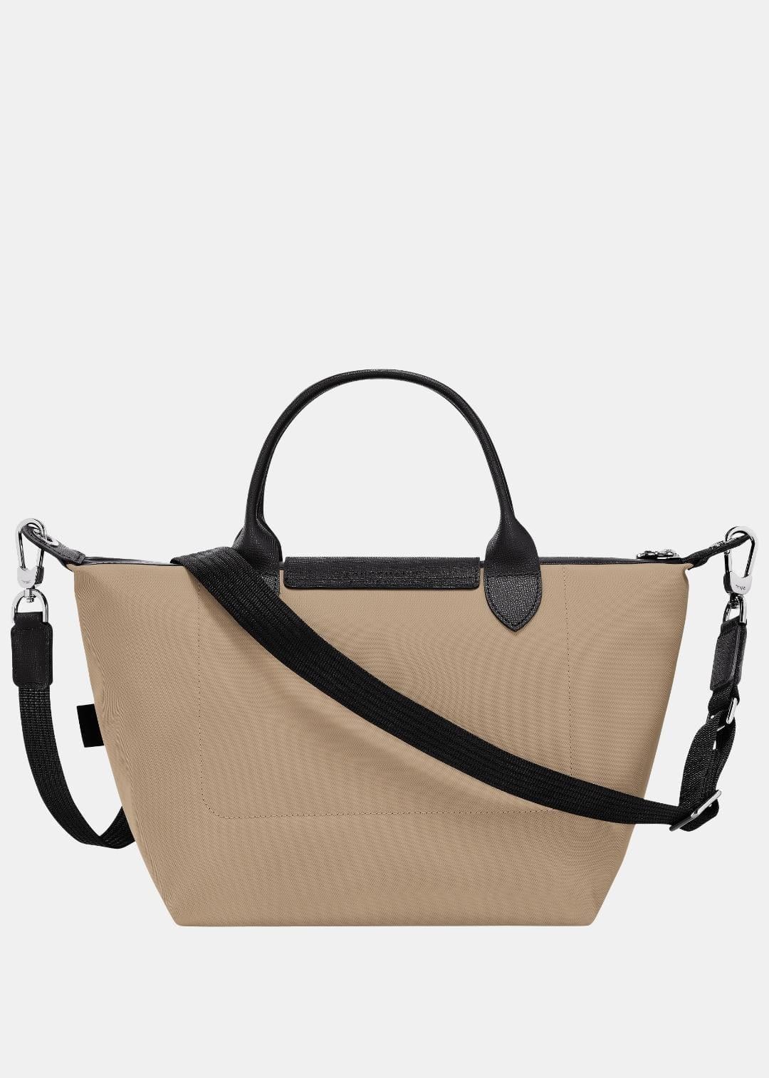 Longchamp Le Pliage Energy S Boy Çanta