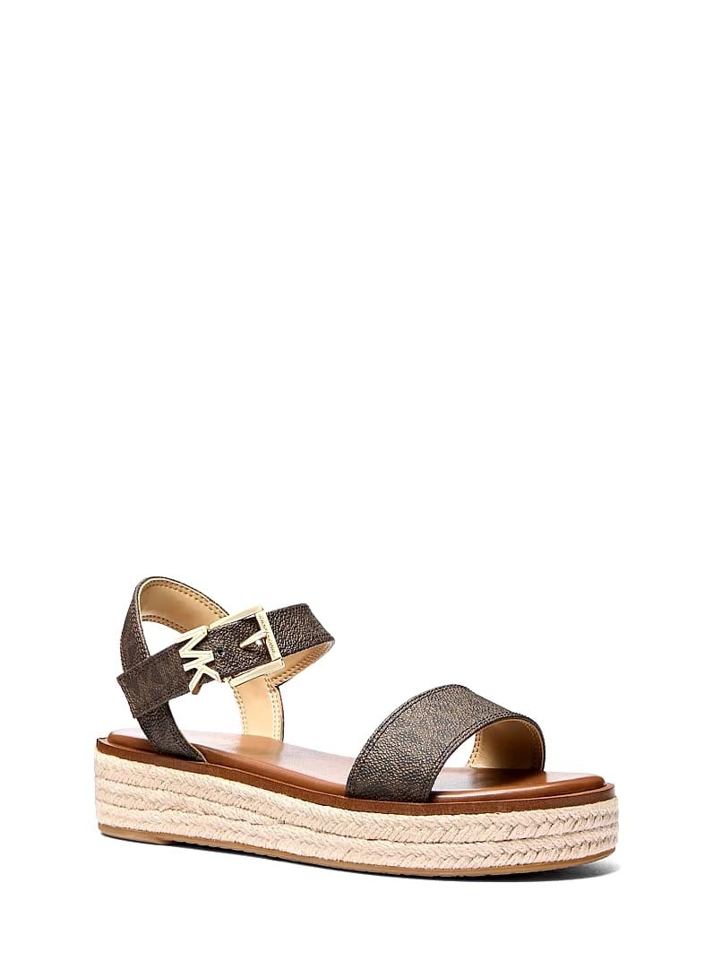 Micheal Kors Sandalet