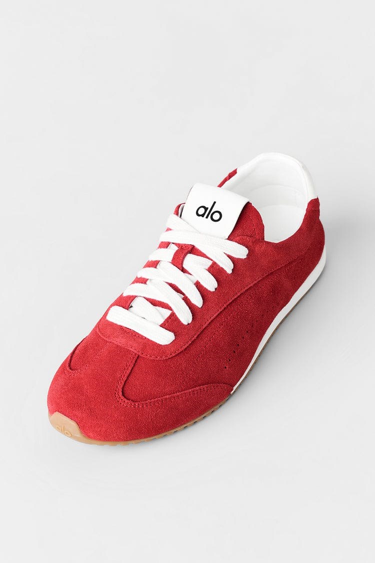 Alo Yoga Sneakers