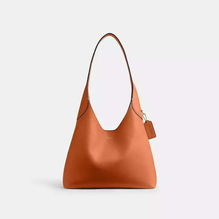 Coach Brooklyn 28 Çanta