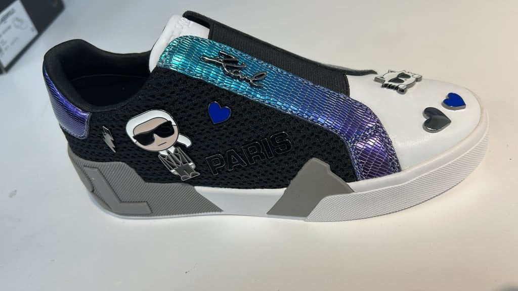 Karl Lagerfeld Sneakers