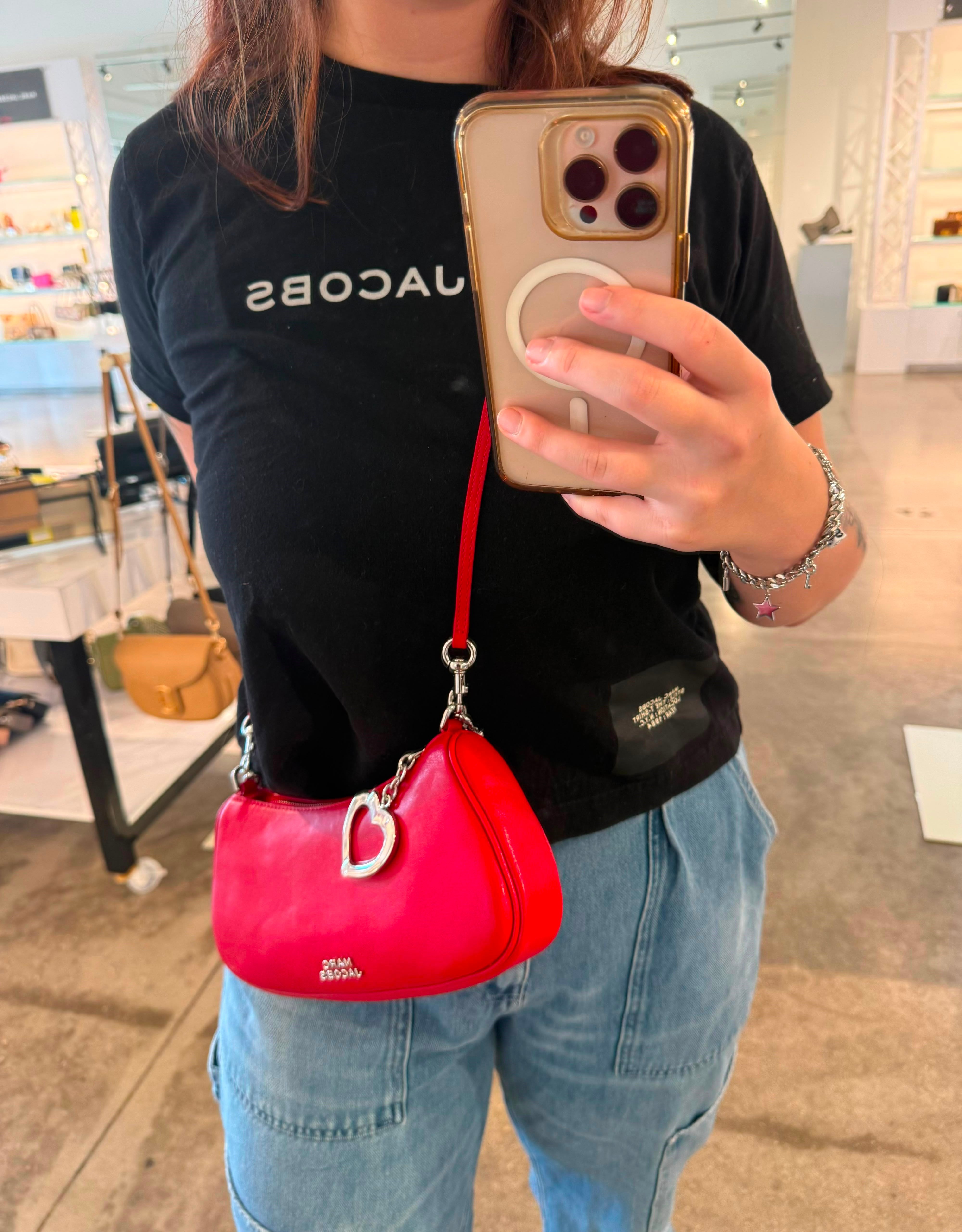 Marc Jacobs  Çanta
