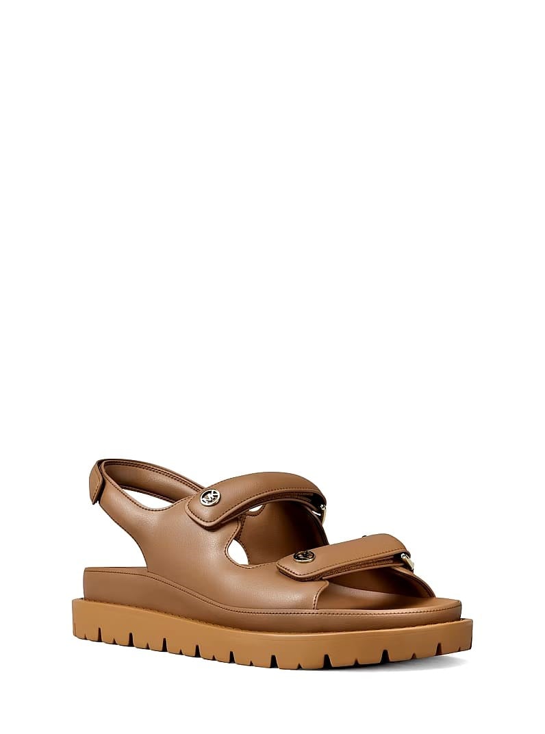 Micheal Kors Sandalet