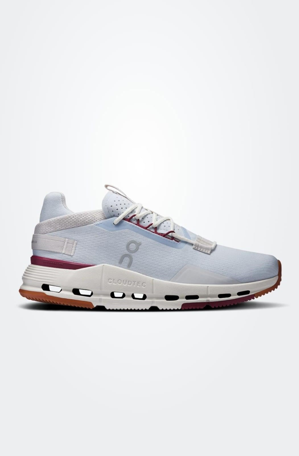 ON Cloudnova 2 Sneakers