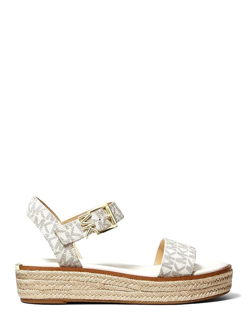 Micheal Kors Sandalet