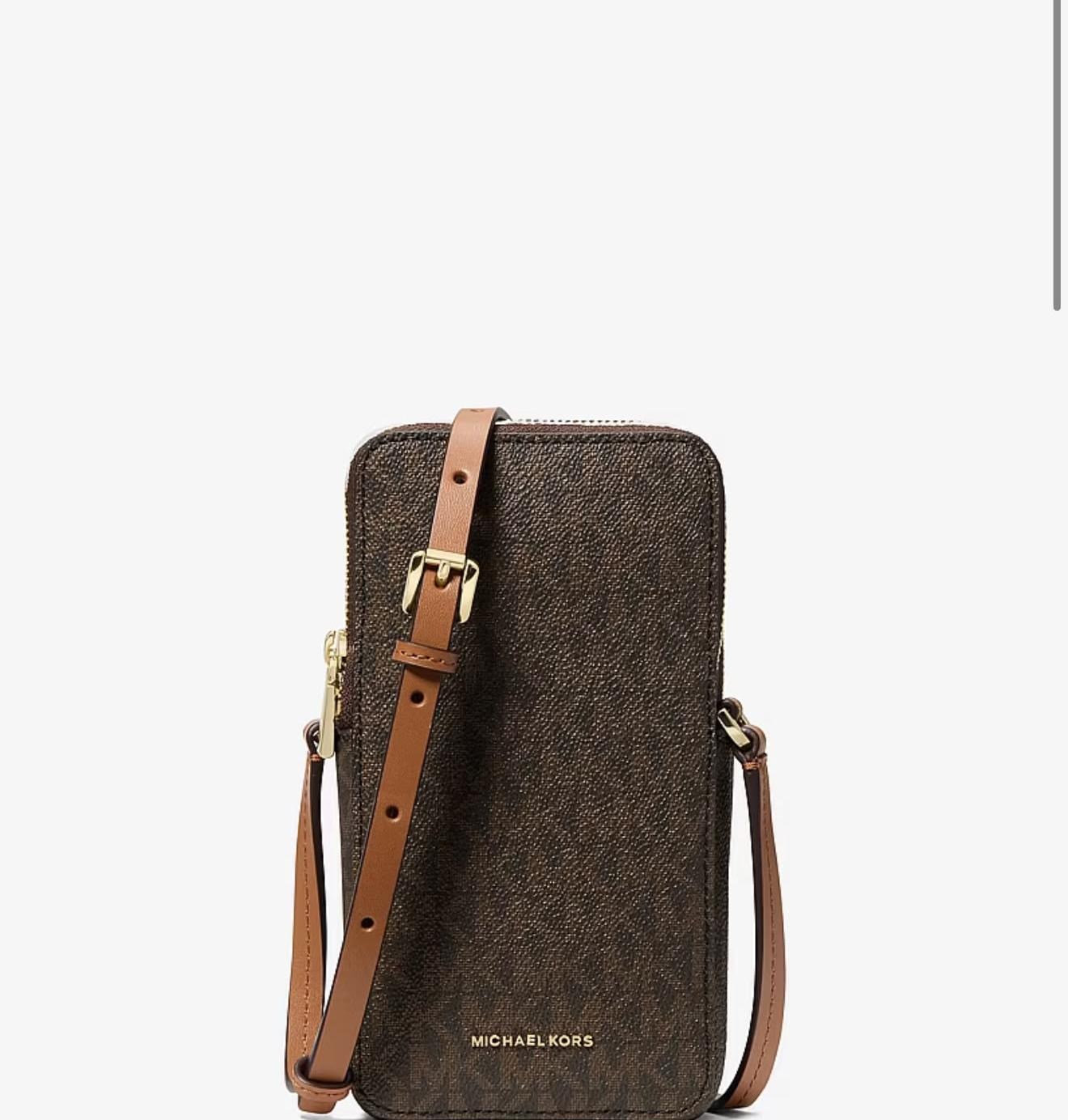 Micheal Kors Phonecase