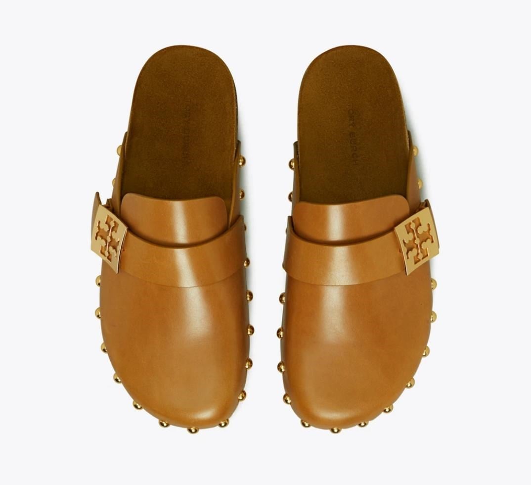 Tory Burch Terlik