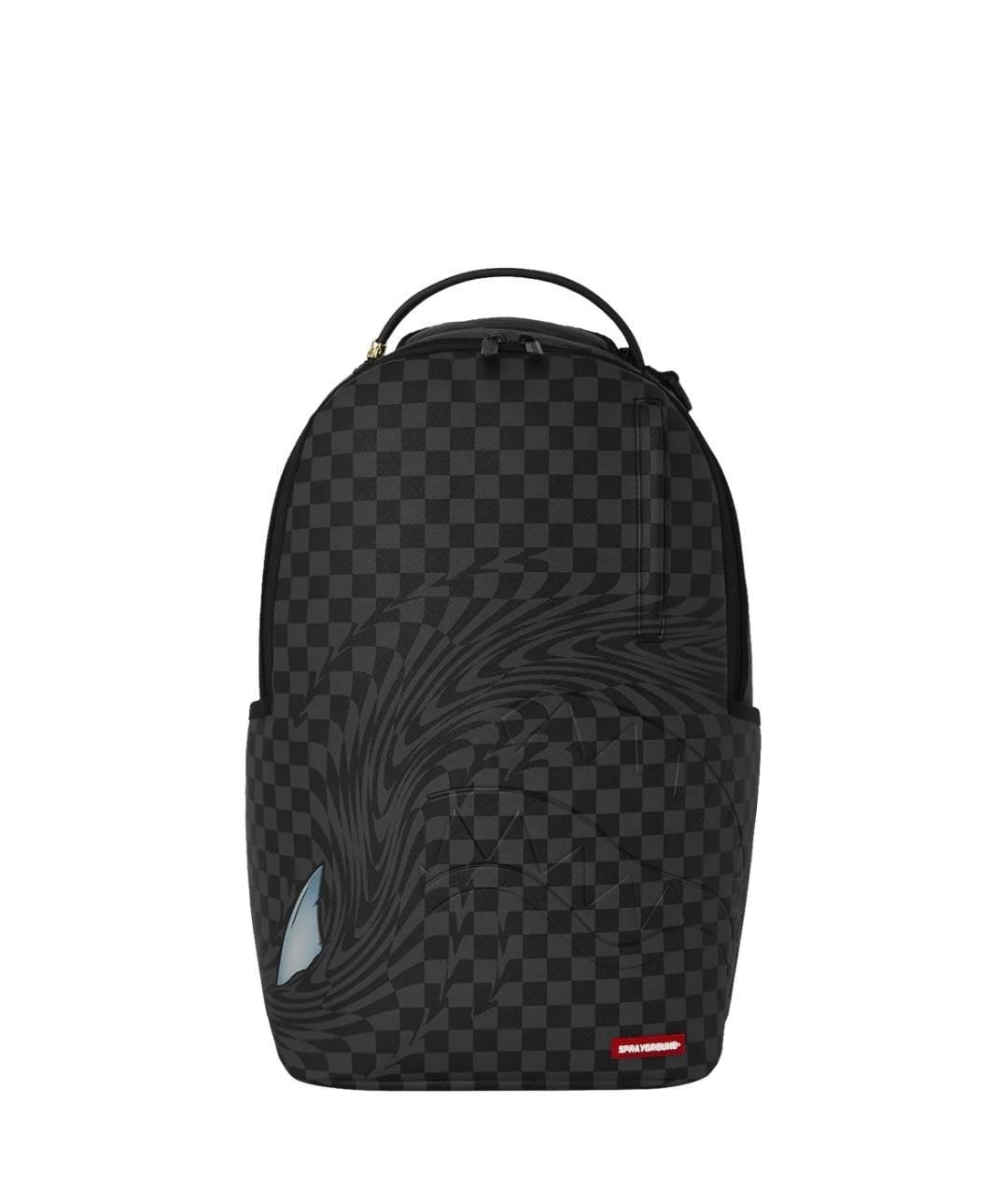 SPRAYGROUND Sırt Çantası