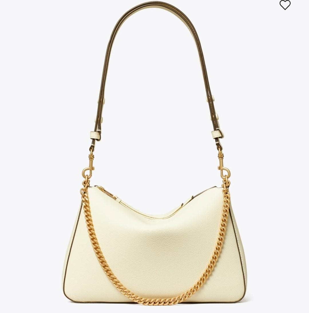 Tory Burch Perry Çanta