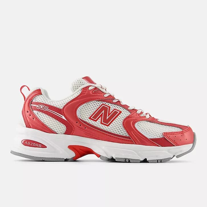 New Balance  530