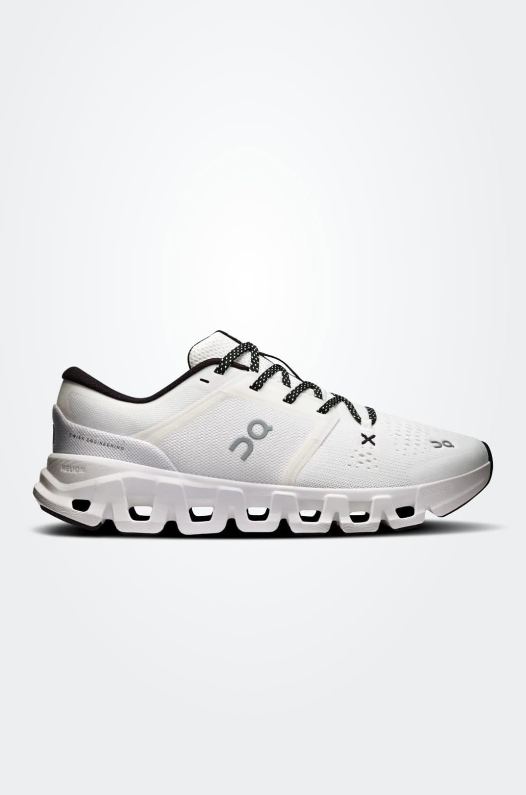 On Cloud X 5 Sneakers