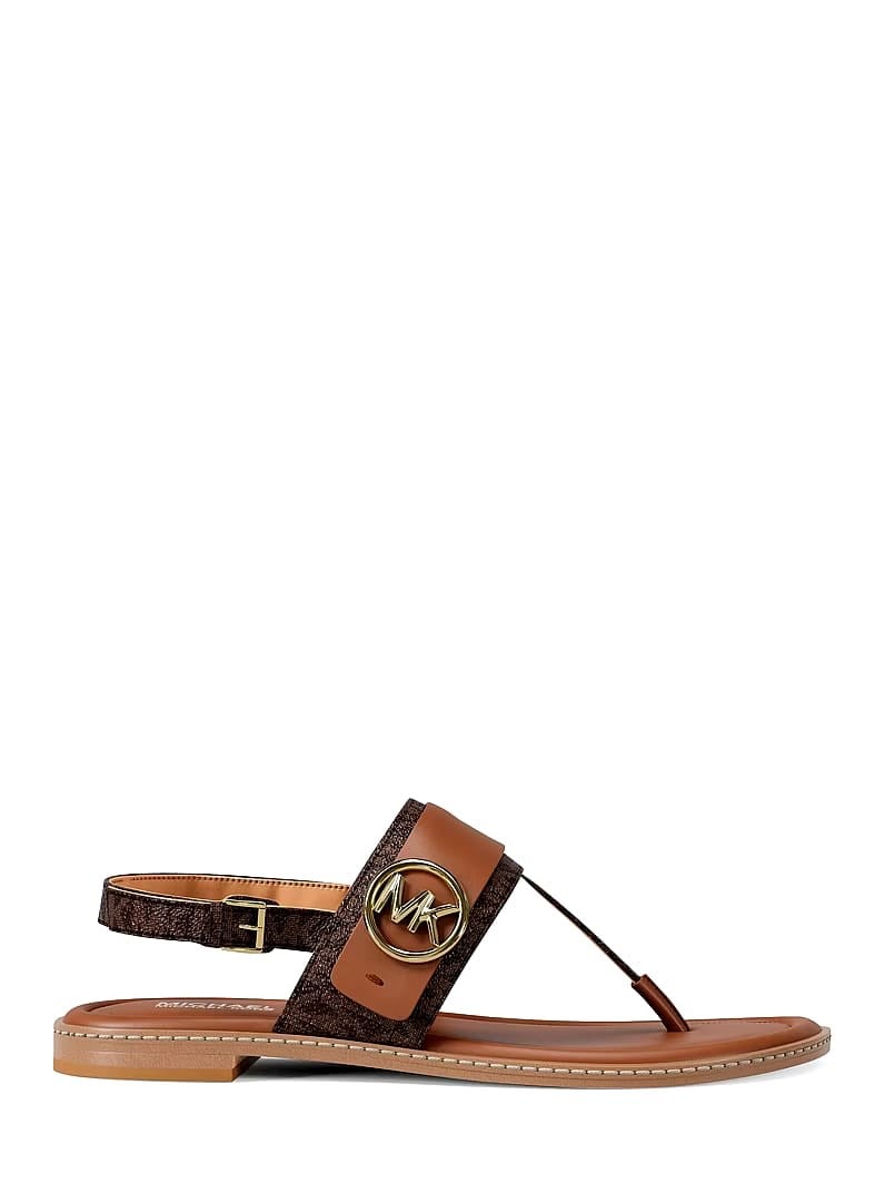 Micheal Kors Sandalet