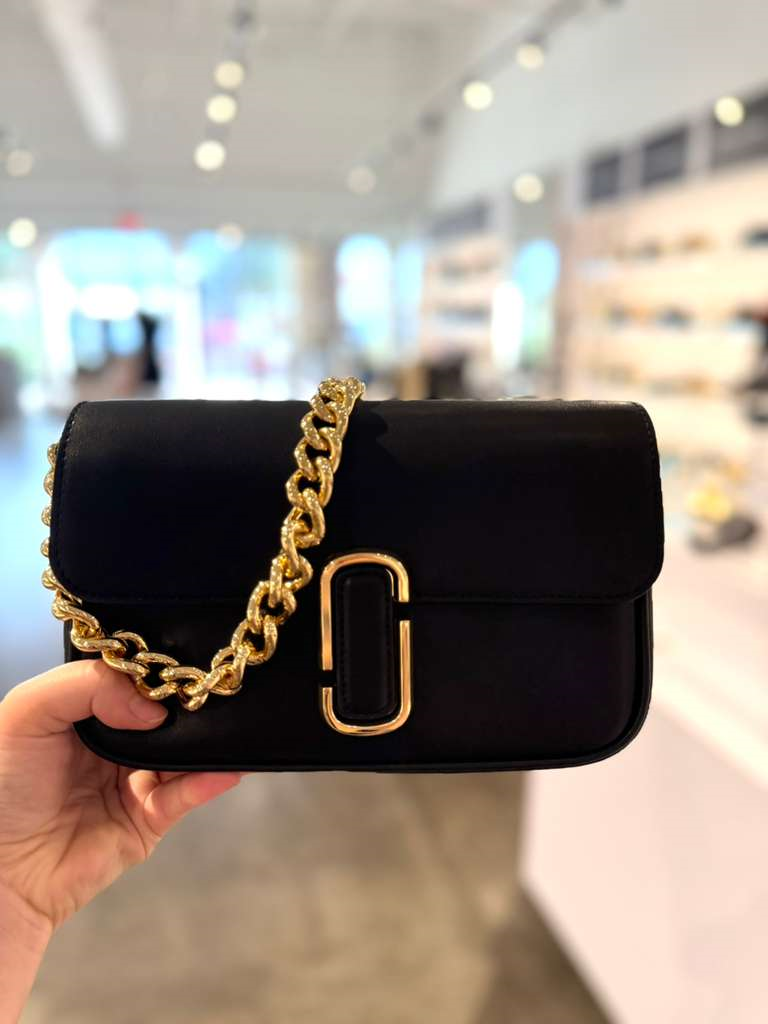 Marc Jacobs J Marc  Çanta