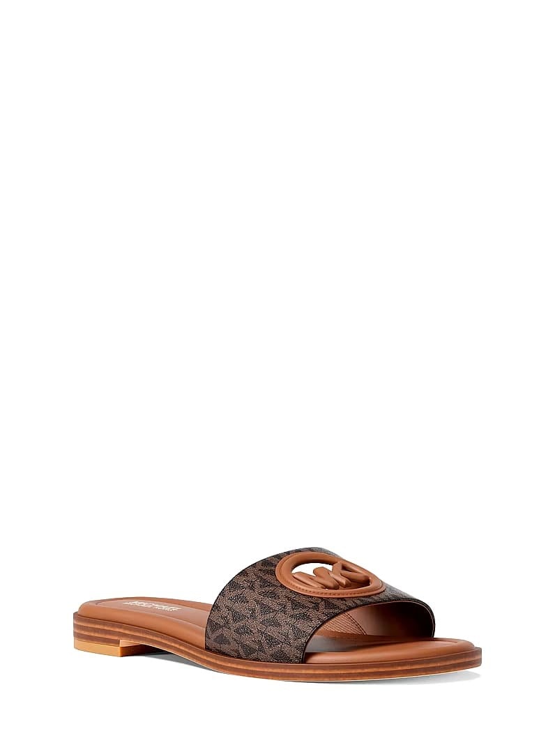 Micheal Kors Terlik