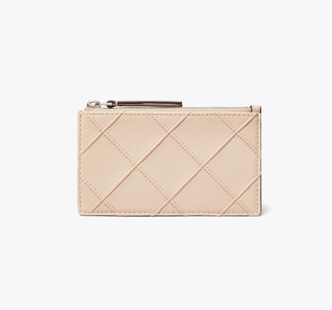 Tory Burch Fleming  Kartlık