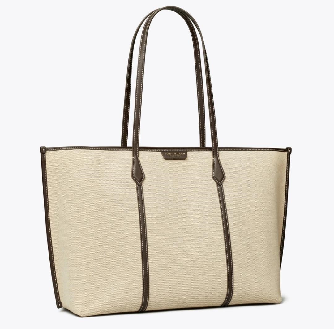 Tory Burch Perry Tote Çanta