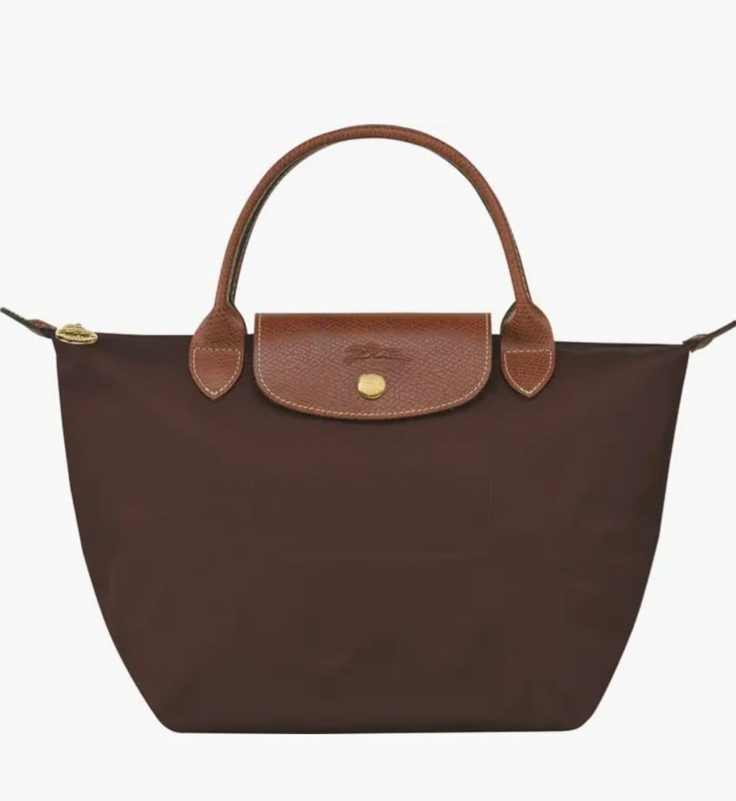 Mini longchamp le pliage sale