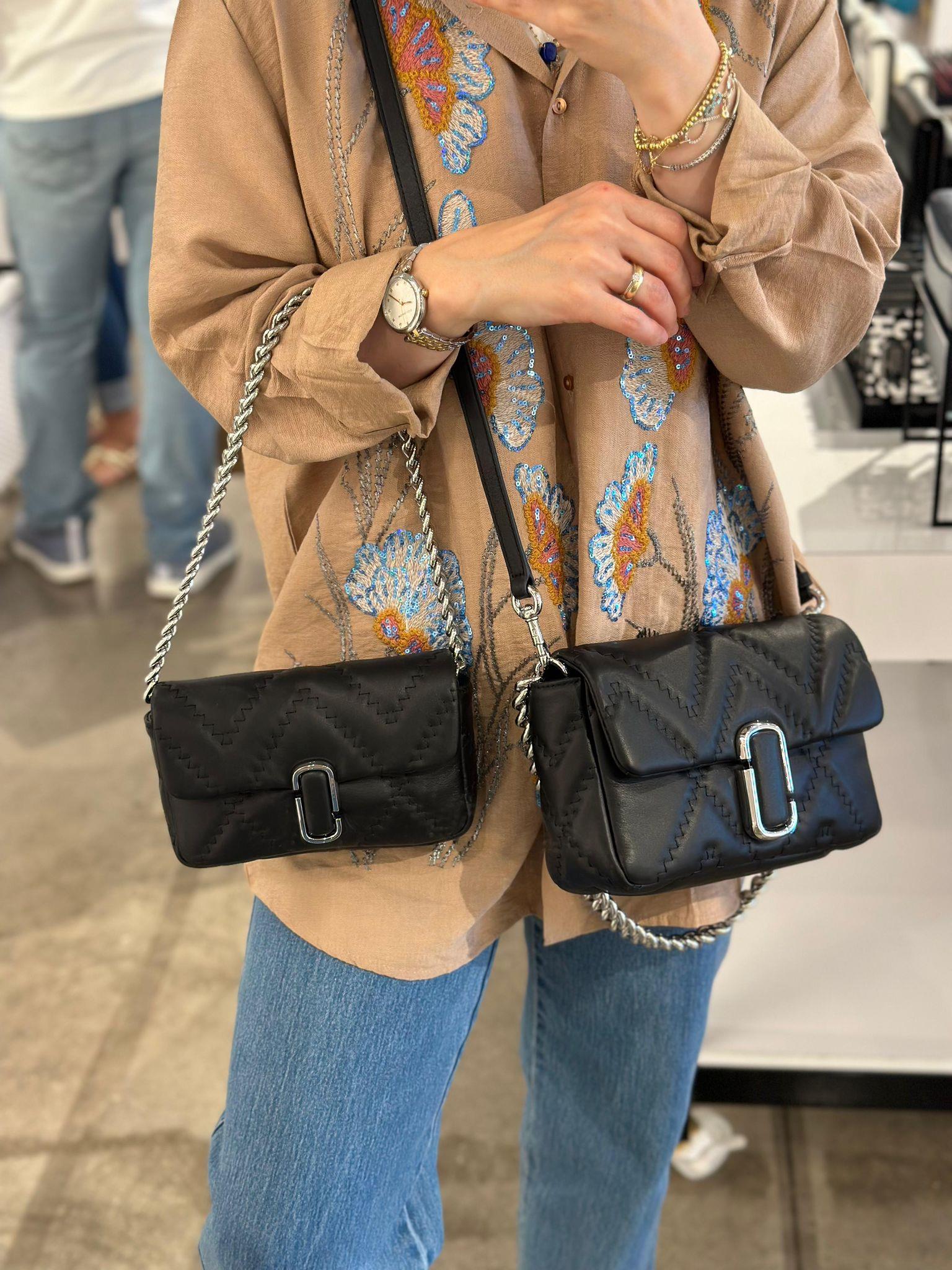 marc-jacobs-j-marc-cift-askili