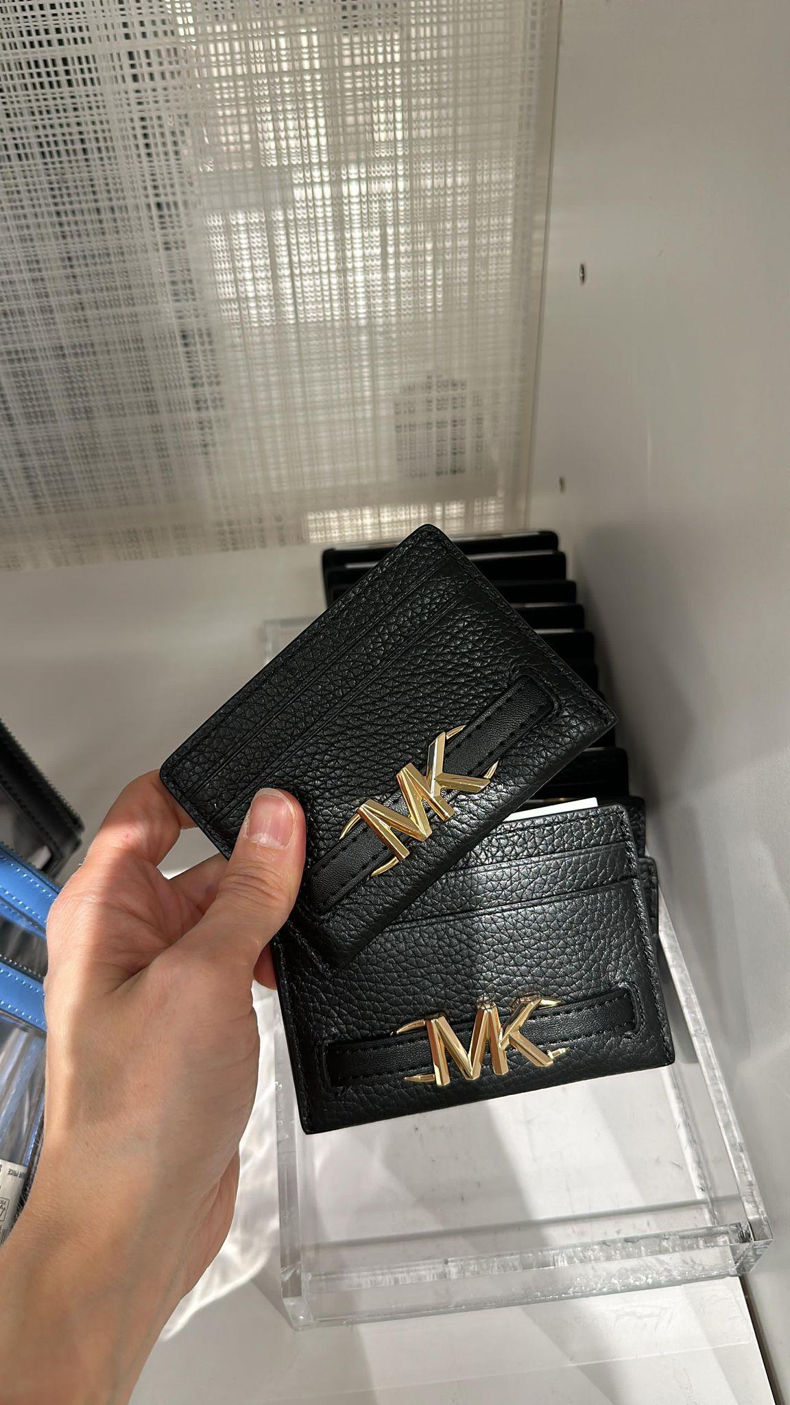 Michael Kors Kartlık