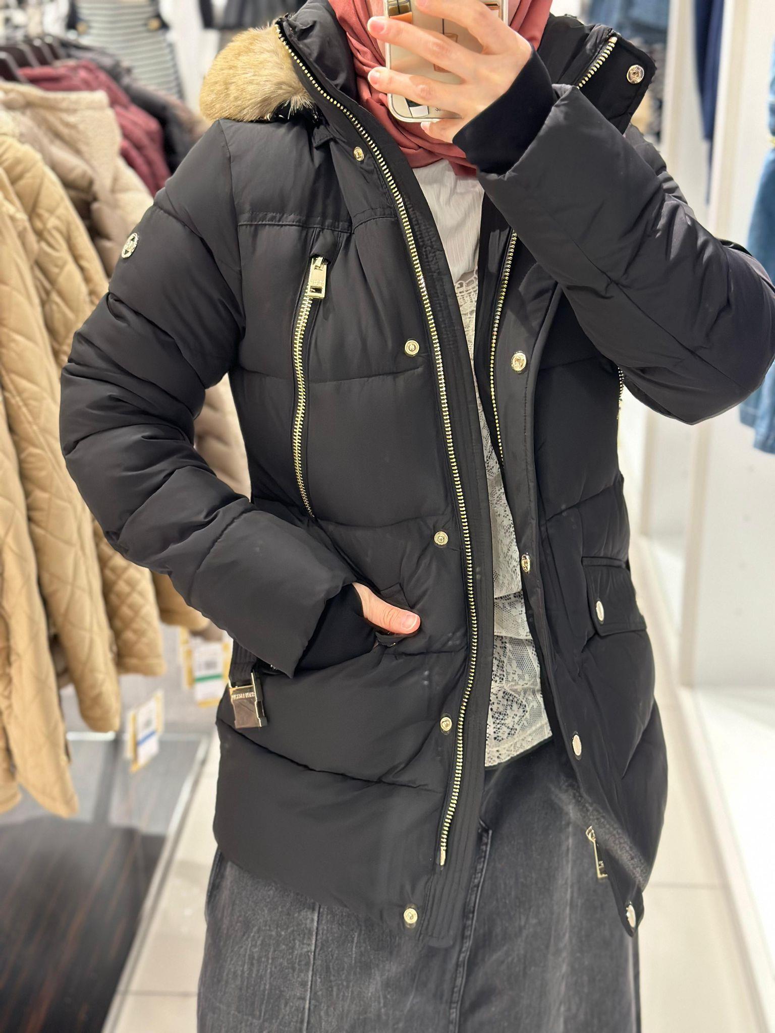 Michael kors mont sale