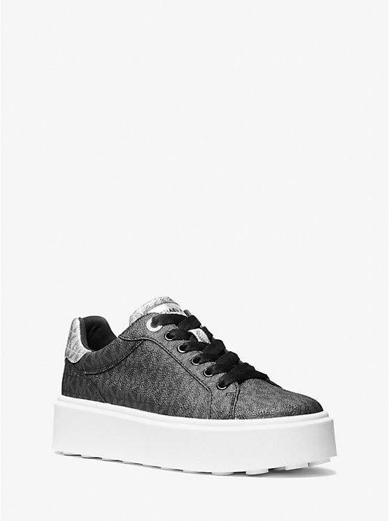 Michael Kors Poppy Sneakers