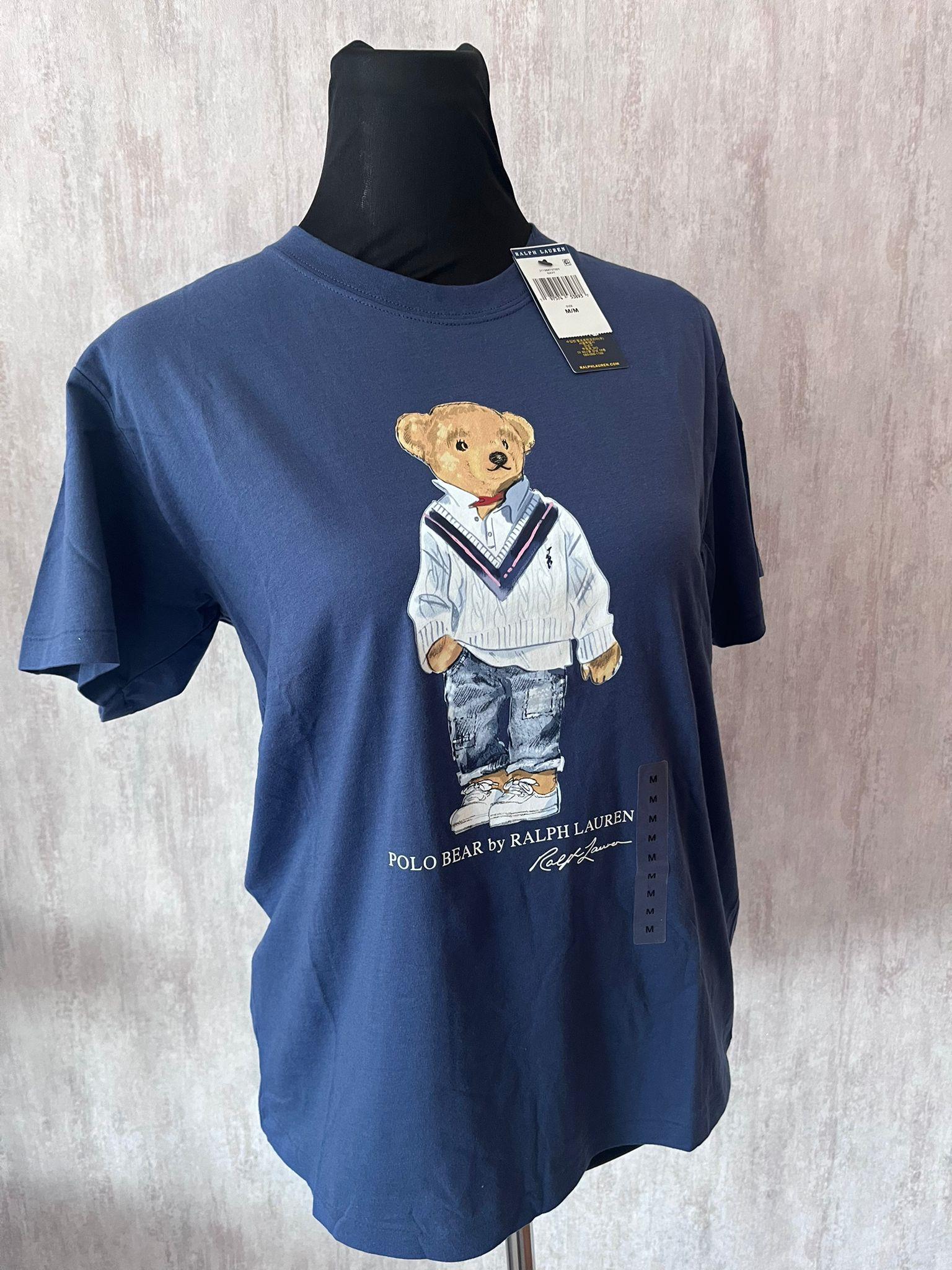 Ralph lauren polo m hotsell