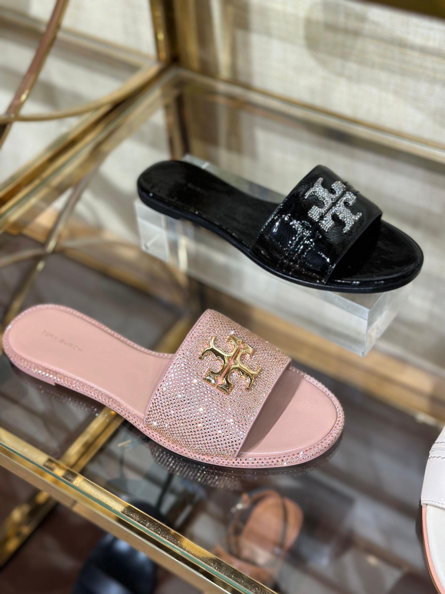 TORY BURCH 