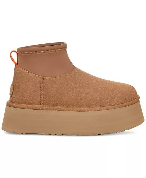 Ugg Mini Dipper 