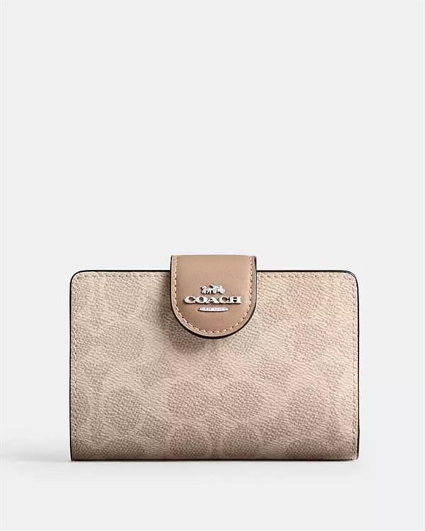 coach-medium-corner-zip-cuzdan