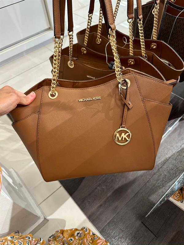 Michael Kors Tote Canta