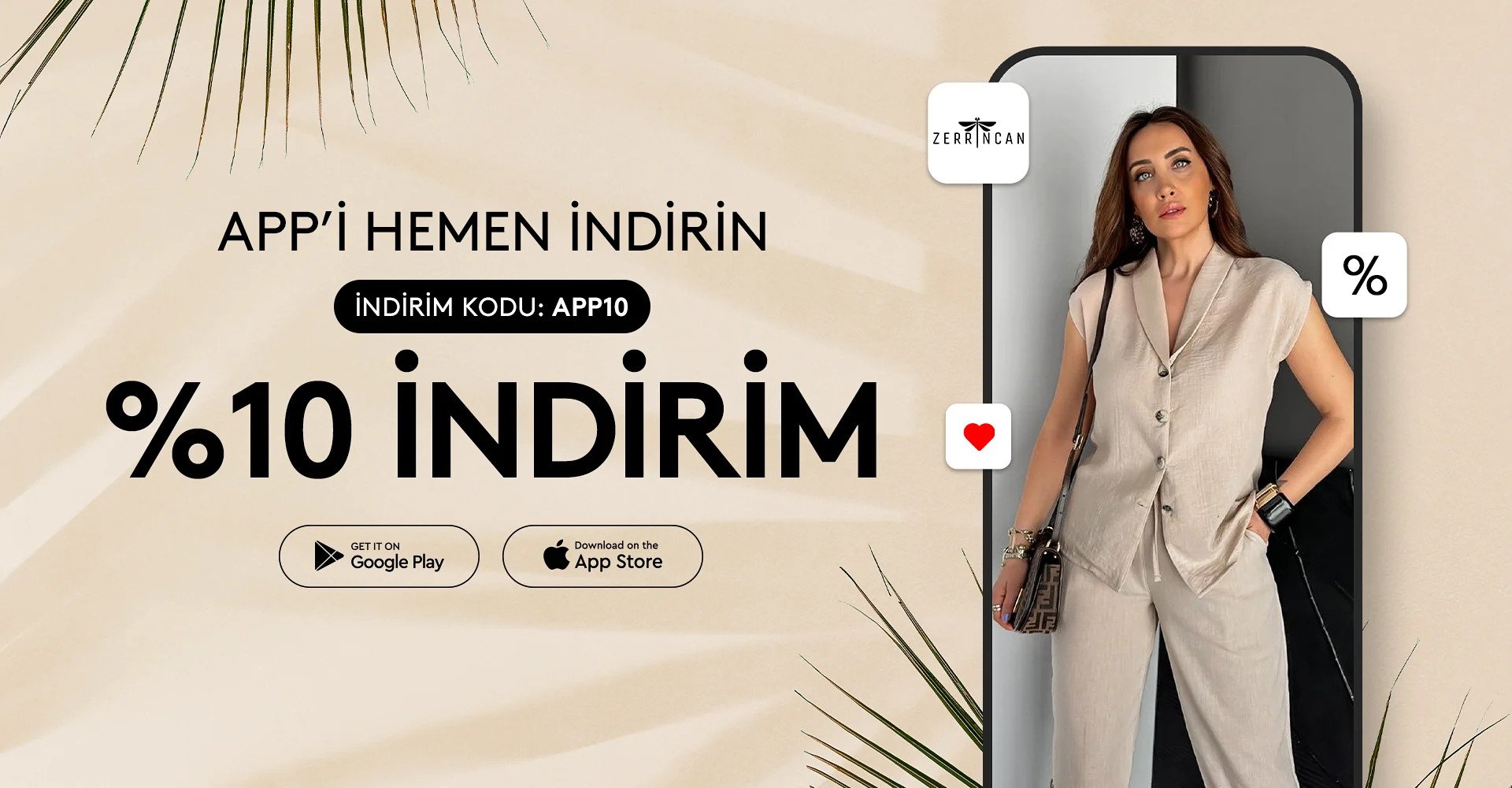 indirim