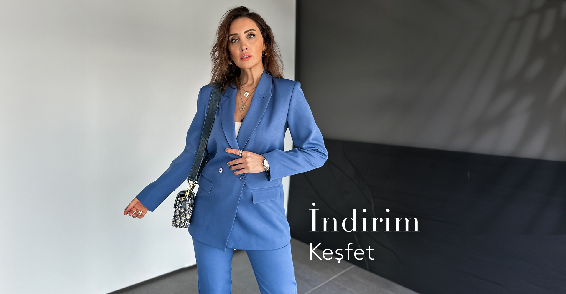 İndirim