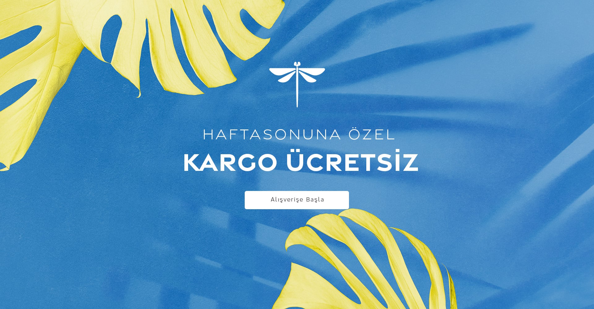 Kargo Bedava