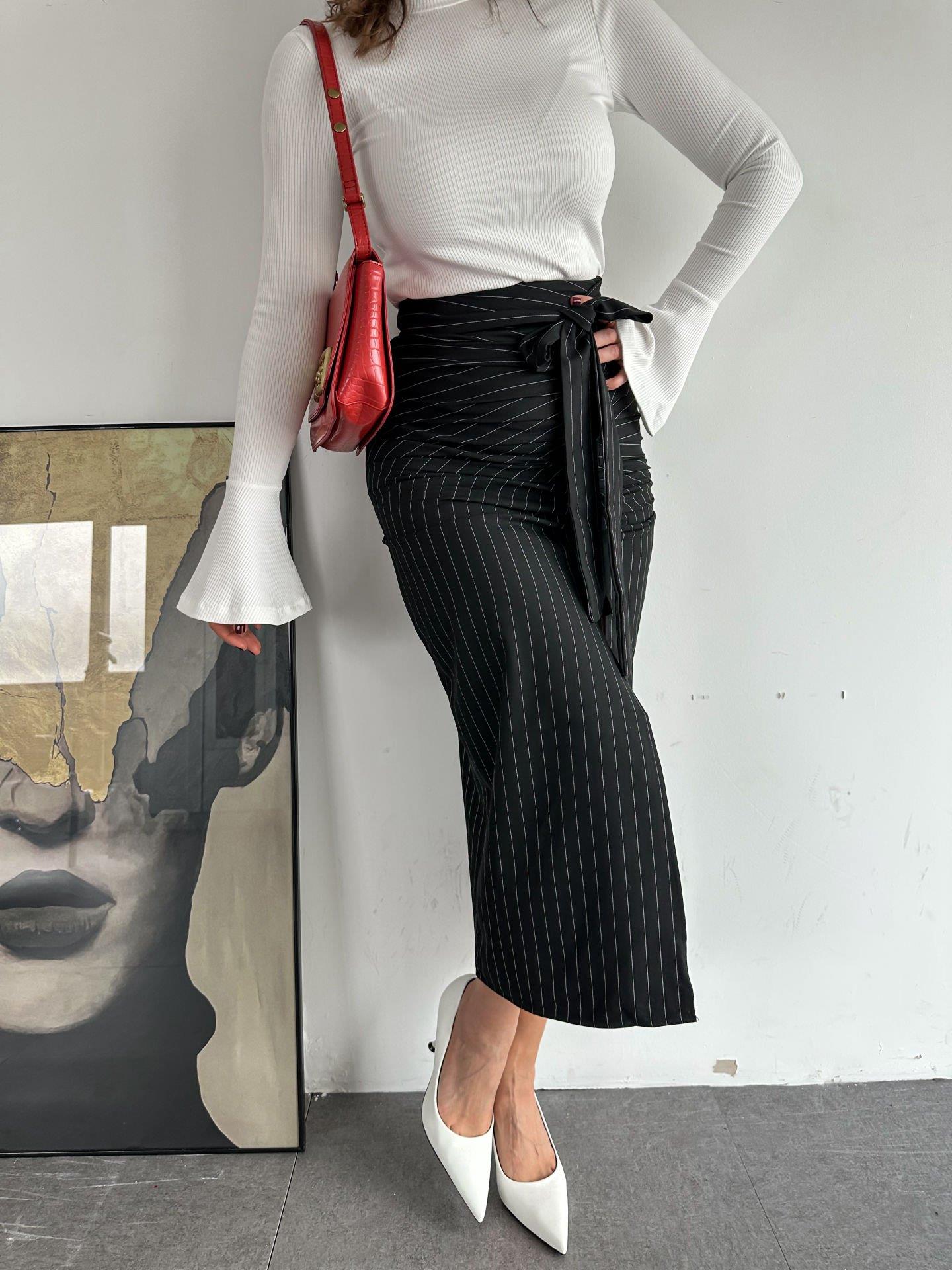 Etek kotariladi Etek kotariladi