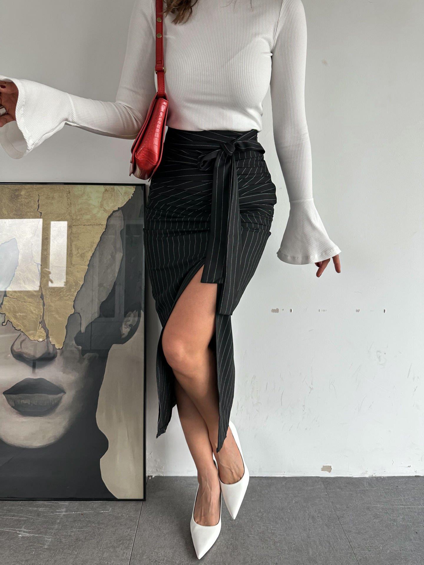 Busty rus ayollar ishtirokidagi porno kal ayol bilan jinsiy aloqa qilish