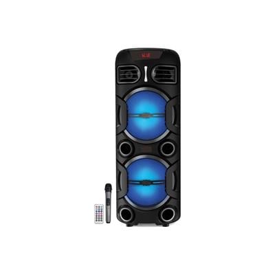 Sunix 20W 4500 Mah 8