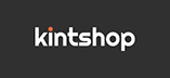 Kintshop