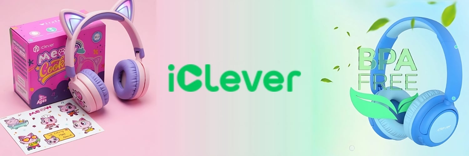 iclever