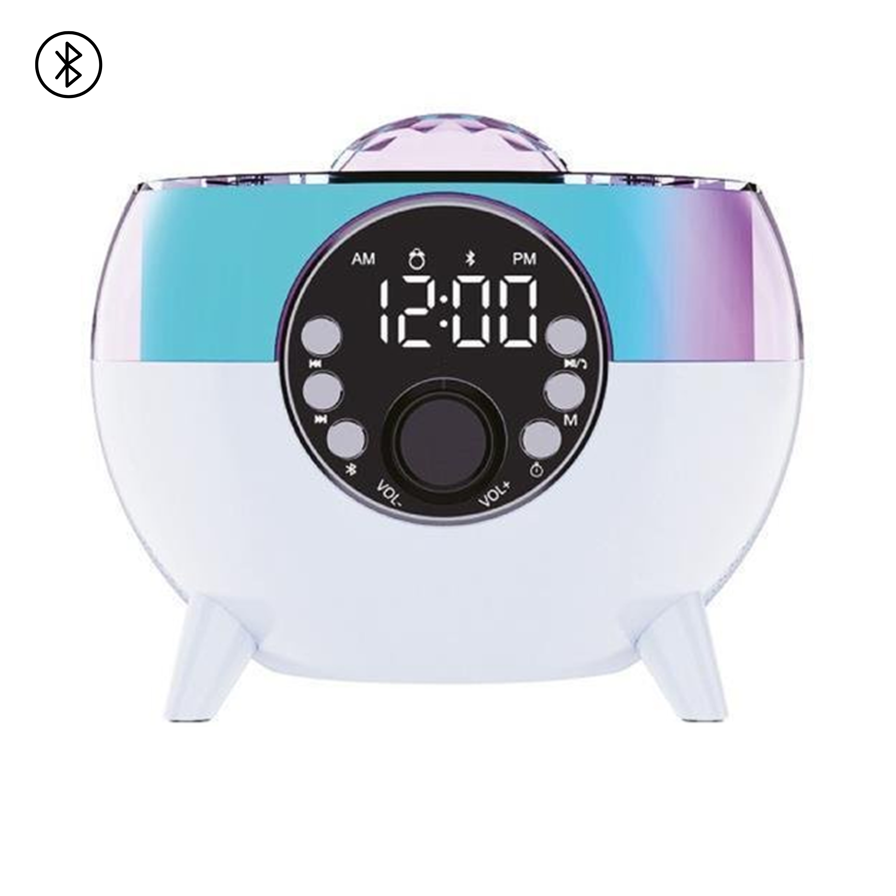 sunix-2400-mah-wireless-sarj-