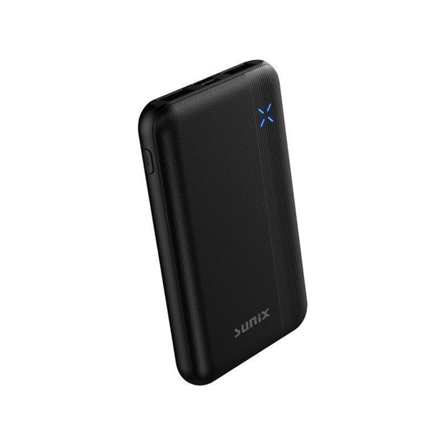 sunix-5000-mah-cift-usb-