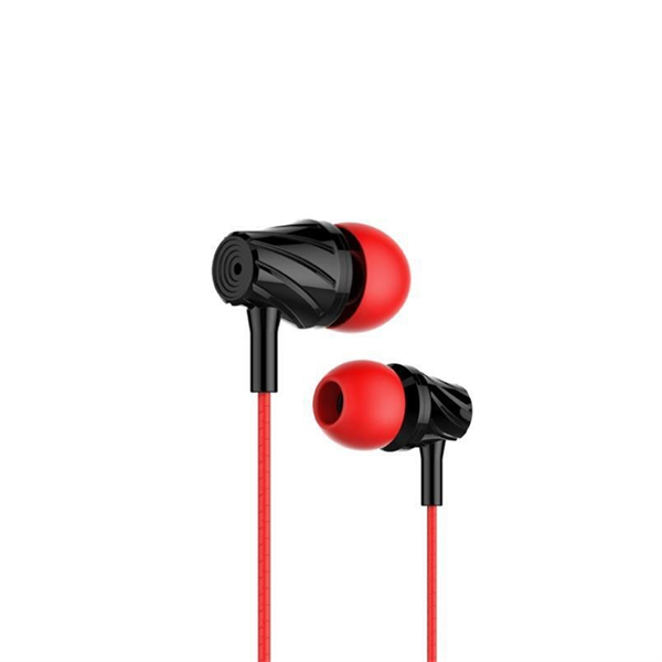 sunix-stereo-ses-mikrofonlu-3-